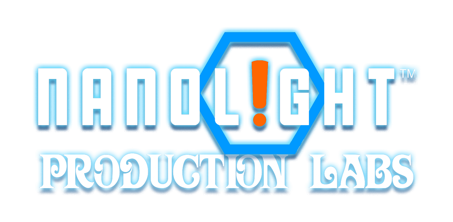 Nano Light Production Labs
